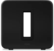 Sonos Sub 4