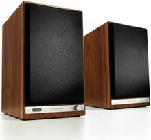 Audioengine HD6