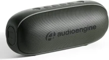 AudioEngine 512