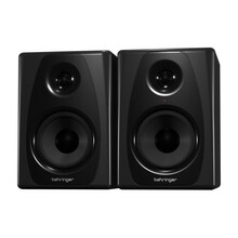 Behringer Studio 50USB