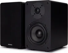 Aiwa SP-A100