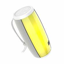 Borofone BR20