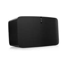 Sonos Play 5 Gen2