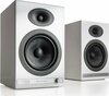 Audioengine HD5