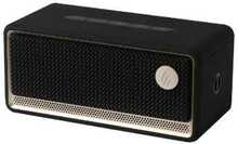 Edifier ES60