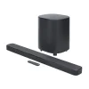 JBL Bar 500 MK2