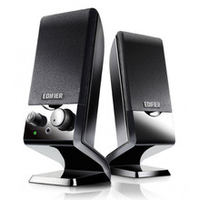 Edifier M1250