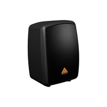 Behringer MPA40BT