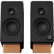 Creative Labs XF-1