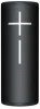 Logitech Ultimate Ears Megaboom 4