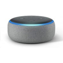 Amazon Echo Dot 3