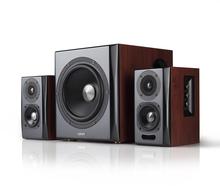 Edifier S350DB