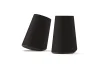 Sony Pulse Elevate