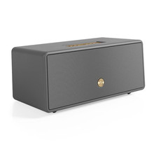 Audio Pro D-2