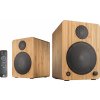 Wavemaster Cube Mini Neo