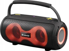 Defender Enjoy S450