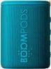Boompods Beachboom 12