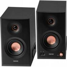 Edifier MR5