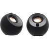 Creative Pebble v3