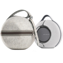 Devialet Mania Cocoon