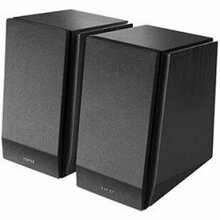 Edifier R1855DB