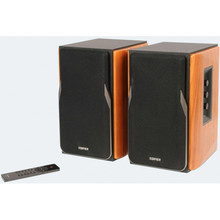 Edifier R1380T