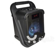 QTX Effect Aqua