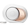 Devialet Phantom I 108dB