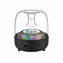 Devia Crystal I-M2