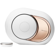 Devialet Phantom I 108dB