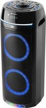 Gogen BPS736CD