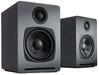 AudioEngine A1