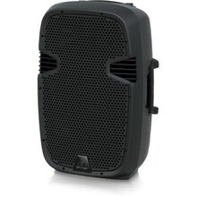 Behringer PK112