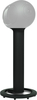 Devialet Tree Phantom Ultimate 108dB