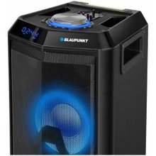 Blaupunkt PS10DB
