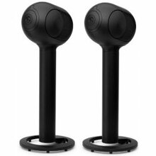 Devialet Phantom I 103dB