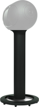 Devialet Tree Phantom Ultimate 108dB
