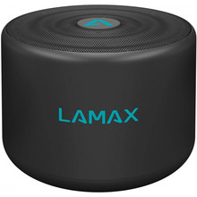 Lamax Sphere2