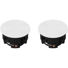 Sonos In-Ceiling
