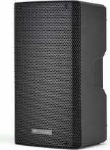 dBTechnologies KL12