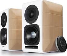 Edifier S880DB