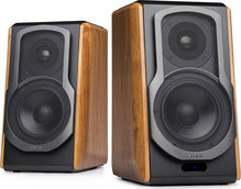 Edifier S1000DB