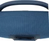 V-tone BWS205