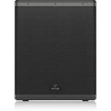 Behringer DR18SUB