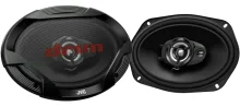 JVC CS-DR6932