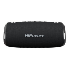 HiFuture Gravity