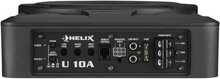 Helix U10A