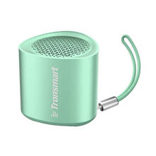 Tronsmart Nimo
