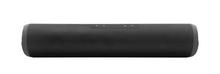 X-ZERO X-S2846BK