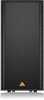 Behringer VP2520